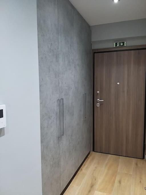 Urban House Aiolou Διαμέρισμα Αθήνα Εξωτερικό φωτογραφία
