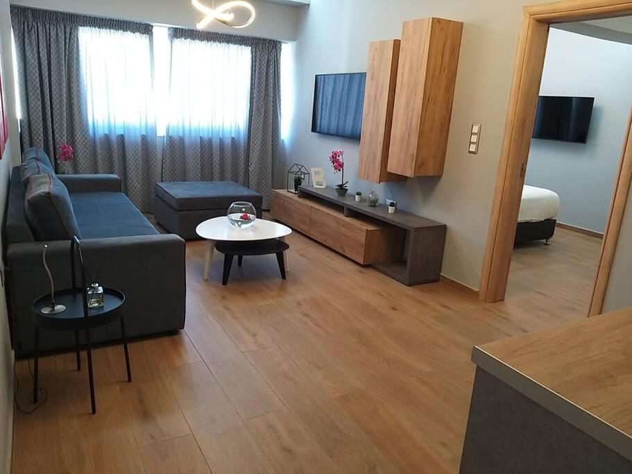 Urban House Aiolou Διαμέρισμα Αθήνα Εξωτερικό φωτογραφία