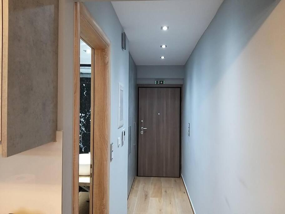 Urban House Aiolou Διαμέρισμα Αθήνα Εξωτερικό φωτογραφία