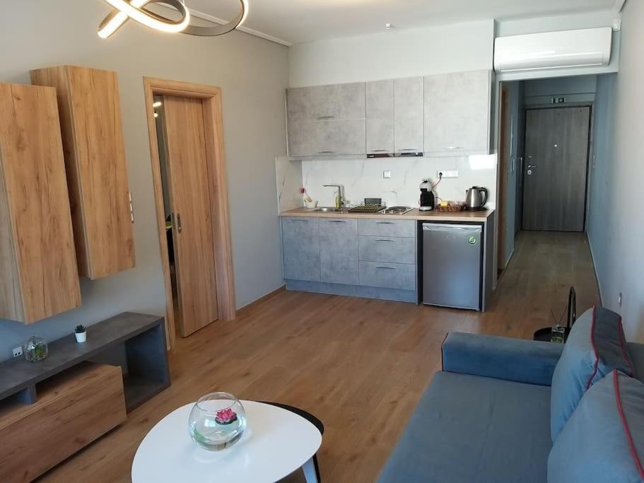 Urban House Aiolou Διαμέρισμα Αθήνα Εξωτερικό φωτογραφία