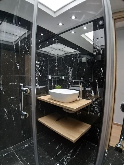 Urban House Aiolou Διαμέρισμα Αθήνα Εξωτερικό φωτογραφία