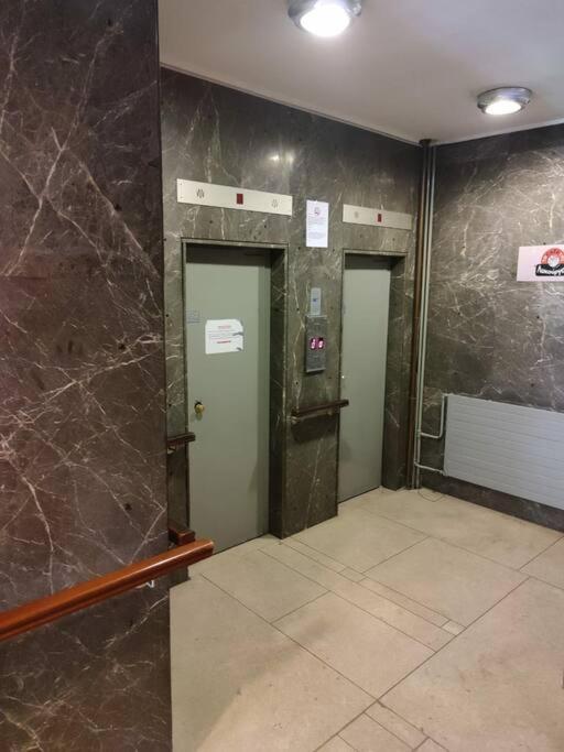 Urban House Aiolou Διαμέρισμα Αθήνα Εξωτερικό φωτογραφία