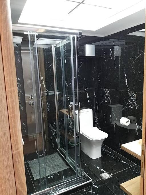 Urban House Aiolou Διαμέρισμα Αθήνα Εξωτερικό φωτογραφία
