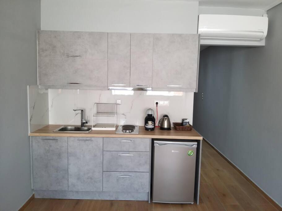 Urban House Aiolou Διαμέρισμα Αθήνα Εξωτερικό φωτογραφία