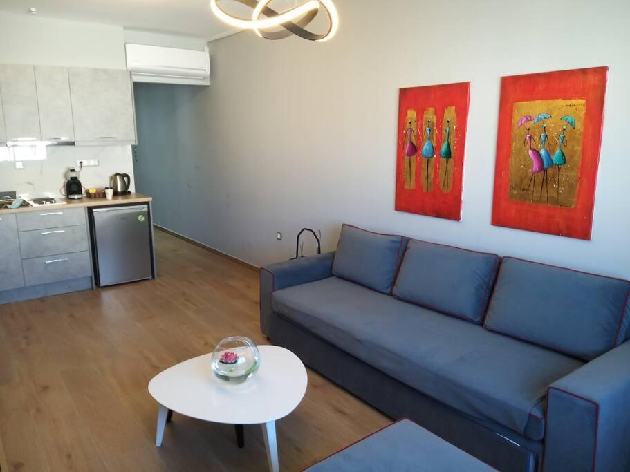Urban House Aiolou Διαμέρισμα Αθήνα Εξωτερικό φωτογραφία