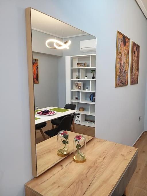Urban House Aiolou Διαμέρισμα Αθήνα Εξωτερικό φωτογραφία