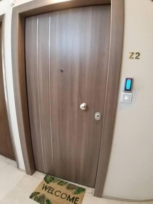 Urban House Aiolou Διαμέρισμα Αθήνα Εξωτερικό φωτογραφία