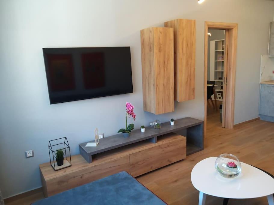 Urban House Aiolou Διαμέρισμα Αθήνα Εξωτερικό φωτογραφία