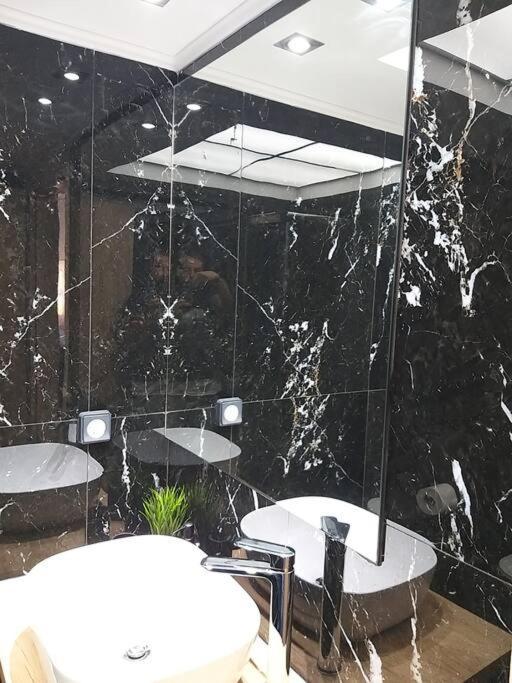 Urban House Aiolou Διαμέρισμα Αθήνα Εξωτερικό φωτογραφία