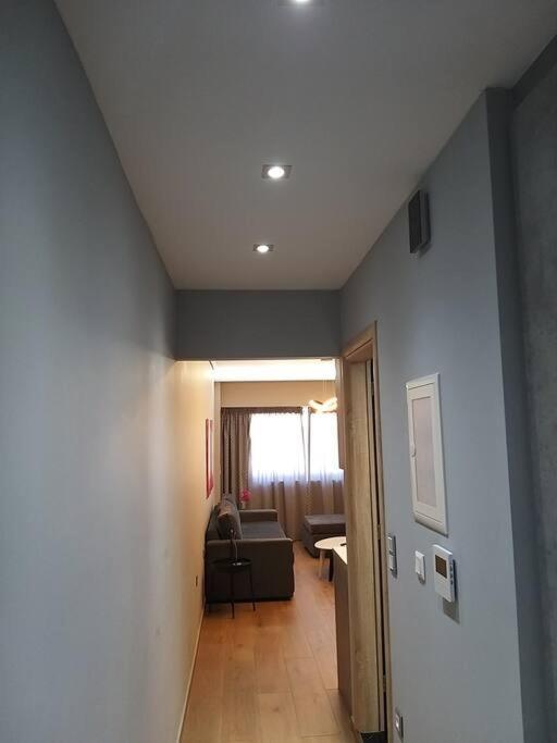 Urban House Aiolou Διαμέρισμα Αθήνα Εξωτερικό φωτογραφία