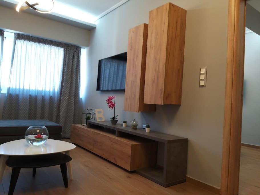 Urban House Aiolou Διαμέρισμα Αθήνα Εξωτερικό φωτογραφία