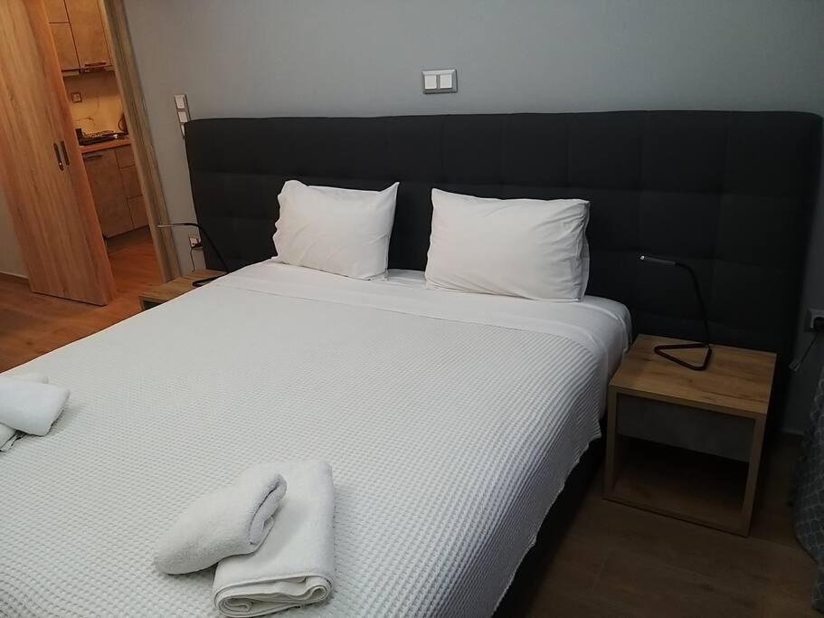 Urban House Aiolou Διαμέρισμα Αθήνα Εξωτερικό φωτογραφία