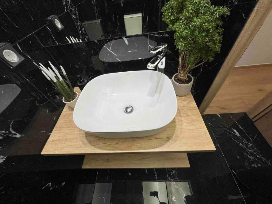 Urban House Aiolou Διαμέρισμα Αθήνα Εξωτερικό φωτογραφία
