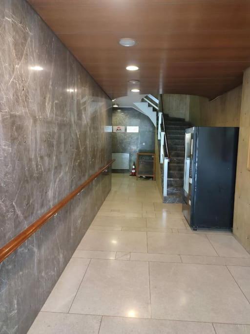 Urban House Aiolou Διαμέρισμα Αθήνα Εξωτερικό φωτογραφία